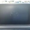 mazda roadster 2017 quick_quick_DBA-ND5RC_ND5RC-115366 image 3