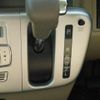 nissan clipper-rio 2015 CFJ1703514 image 26