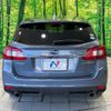 subaru levorg 2014 -SUBARU--Levorg DBA-VM4--VM4-006991---SUBARU--Levorg DBA-VM4--VM4-006991- image 17