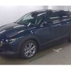 mazda cx-3 2020 -MAZDA--CX-30 5BA-DMEP--DMEP-105254---MAZDA--CX-30 5BA-DMEP--DMEP-105254- image 5