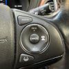 honda vezel 2016 -HONDA--VEZEL DAA-RU3--RU3-1213772---HONDA--VEZEL DAA-RU3--RU3-1213772- image 24