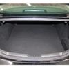 mazda mazda3 2020 -MAZDA--MAZDA3 3DA-BP8P--BP8P-108339---MAZDA--MAZDA3 3DA-BP8P--BP8P-108339- image 17