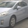 toyota prius 2009 -TOYOTA 【群馬 301ﾅ2763】--Prius ZVW30--5093888---TOYOTA 【群馬 301ﾅ2763】--Prius ZVW30--5093888- image 5