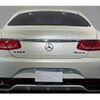 mercedes-benz s-class 2014 quick_quick_DBA-217385_WDD2173851A003162 image 3