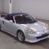 toyota mr-s 2005 CFJ1737543 image 1