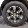 toyota hiace-van 2014 CFJ1647058 image 25