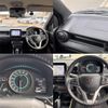 suzuki ignis 2018 quick_quick_DAA-FF21S_FF21S-141764 image 3