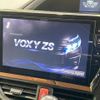 toyota voxy 2016 -TOYOTA--Voxy DBA-ZRR80W--ZRR80-0192175---TOYOTA--Voxy DBA-ZRR80W--ZRR80-0192175- image 4