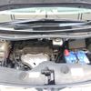 toyota vellfire 2011 CFJ1859423 image 33