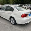 bmw 3-series 2011 -BMW--BMW 3 Series LBA-PG20--WBAPG36070NN36351---BMW--BMW 3 Series LBA-PG20--WBAPG36070NN36351- image 3