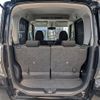 nissan dayz-roox 2014 -NISSAN--DAYZ Roox DBA-B21A--B21A-0009610---NISSAN--DAYZ Roox DBA-B21A--B21A-0009610- image 11