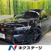 honda civic 2024 -HONDA--Civic 6BA-FL5--FL5-1105***---HONDA--Civic 6BA-FL5--FL5-1105***- image 1