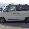 suzuki spacia 2025 CFJ1394933 image 14