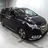 honda odyssey 2013 -HONDA--Odyssey RC2-1000489---HONDA--Odyssey RC2-1000489- image 1