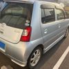daihatsu esse 2008 CFJ1606685 image 5