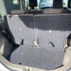 daihatsu tanto 2012 CFJ0456931 image 23