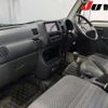 daihatsu hijet-truck 2006 -DAIHATSU--Hijet Truck S210P--S210P-2056636---DAIHATSU--Hijet Truck S210P--S210P-2056636- image 7