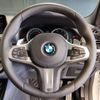 bmw x3 2019 quick_quick_LDA-TX20_WBATX32010LG59355 image 16