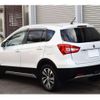 suzuki sx4 2017 -SUZUKI--SX4 DBA-YA22S--TSMJYA22S00546473---SUZUKI--SX4 DBA-YA22S--TSMJYA22S00546473- image 3