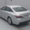 toyota crown 2021 -TOYOTA--Crown 6AA-AZSH21--AZSH21-1015014---TOYOTA--Crown 6AA-AZSH21--AZSH21-1015014- image 5