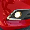 suzuki solio 2016 -SUZUKI--Solio DAA-MA36S--MA36S-628328---SUZUKI--Solio DAA-MA36S--MA36S-628328- image 26