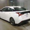 toyota prius 2019 -TOYOTA 【大阪 303ﾌ6287】--Prius DAA-ZVW51--ZVW51-8069737---TOYOTA 【大阪 303ﾌ6287】--Prius DAA-ZVW51--ZVW51-8069737- image 5