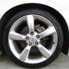 nissan fairlady-z 2008 -NISSAN--Fairlady Z Z33--Z33-503528---NISSAN--Fairlady Z Z33--Z33-503528- image 43