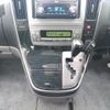 toyota alphard 2005 ENHANCEAUTO_1_ea289349 image 25