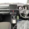 suzuki jimny 2024 CFJ1660360 image 2