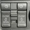daihatsu tanto 2019 -DAIHATSU--Tanto 6BA-LA650S--LA650S-0004297---DAIHATSU--Tanto 6BA-LA650S--LA650S-0004297- image 10