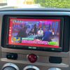 mitsubishi delica-d5 2009 CFJ1831938 image 25