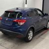 honda vezel 2014 -HONDA--VEZEL RU2-1000277---HONDA--VEZEL RU2-1000277- image 6