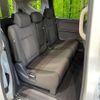 honda freed 2021 quick_quick_GB5_GB5-3154426 image 8