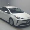 toyota prius 2020 -TOYOTA--Prius 6AA-ZVW51--ZVW51-6184728---TOYOTA--Prius 6AA-ZVW51--ZVW51-6184728- image 7