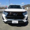 toyota hilux 2021 -TOYOTA 【名変中 】--Hilux GUN125--3925101---TOYOTA 【名変中 】--Hilux GUN125--3925101- image 24