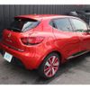 renault lutecia 2017 quick_quick_RH5F1_VF15RBU0DG0742443 image 6