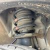 daihatsu tanto 2014 -DAIHATSU--Tanto DBA-LA600S--LA600S-0165876---DAIHATSU--Tanto DBA-LA600S--LA600S-0165876- image 20