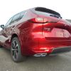 mazda mazda-others 2022 CFJ1799787 image 2