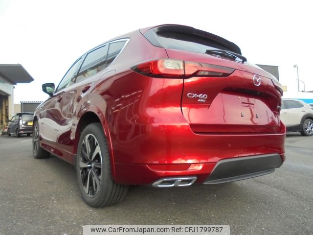 mazda mazda-others 2022 CFJ1799787 image 2