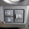 honda n-box 2021 quick_quick_6BA-JF3_JF3-5111907 image 5