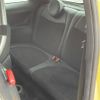 fiat fiat-others 2019 CFJ1722120 image 8