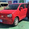suzuki alto 2019 CFJ1558813 image 2