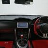 toyota 86 2012 quick_quick_ZN6_ZN6-021478 image 2