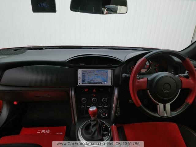 toyota 86 2012 quick_quick_ZN6_ZN6-021478 image 2