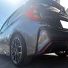 nissan note 2014 -NISSAN 【愛媛 501 4754】--Note DBA-E12ｶｲ--E12-950903---NISSAN 【愛媛 501 4754】--Note DBA-E12ｶｲ--E12-950903- image 44