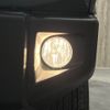 suzuki jimny 2024 -SUZUKI--Jimny 3BA-JB64W--JB64W-353***---SUZUKI--Jimny 3BA-JB64W--JB64W-353***- image 12