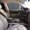 chrysler 300 2012 GOO_JP_700050729330250415001 image 54