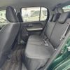toyota passo 2017 -TOYOTA--Passo DBA-M700A--M700A-0089039---TOYOTA--Passo DBA-M700A--M700A-0089039- image 24