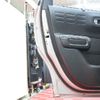citroen c3 2021 -CITROEN--Citroen C3 5BA-A8HN05--VF72RHNS1M4159417---CITROEN--Citroen C3 5BA-A8HN05--VF72RHNS1M4159417- image 22