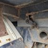 mitsubishi-fuso canter 2014 -MITSUBISHI--Canter TKG-FBA30--FBA30-531356---MITSUBISHI--Canter TKG-FBA30--FBA30-531356- image 10